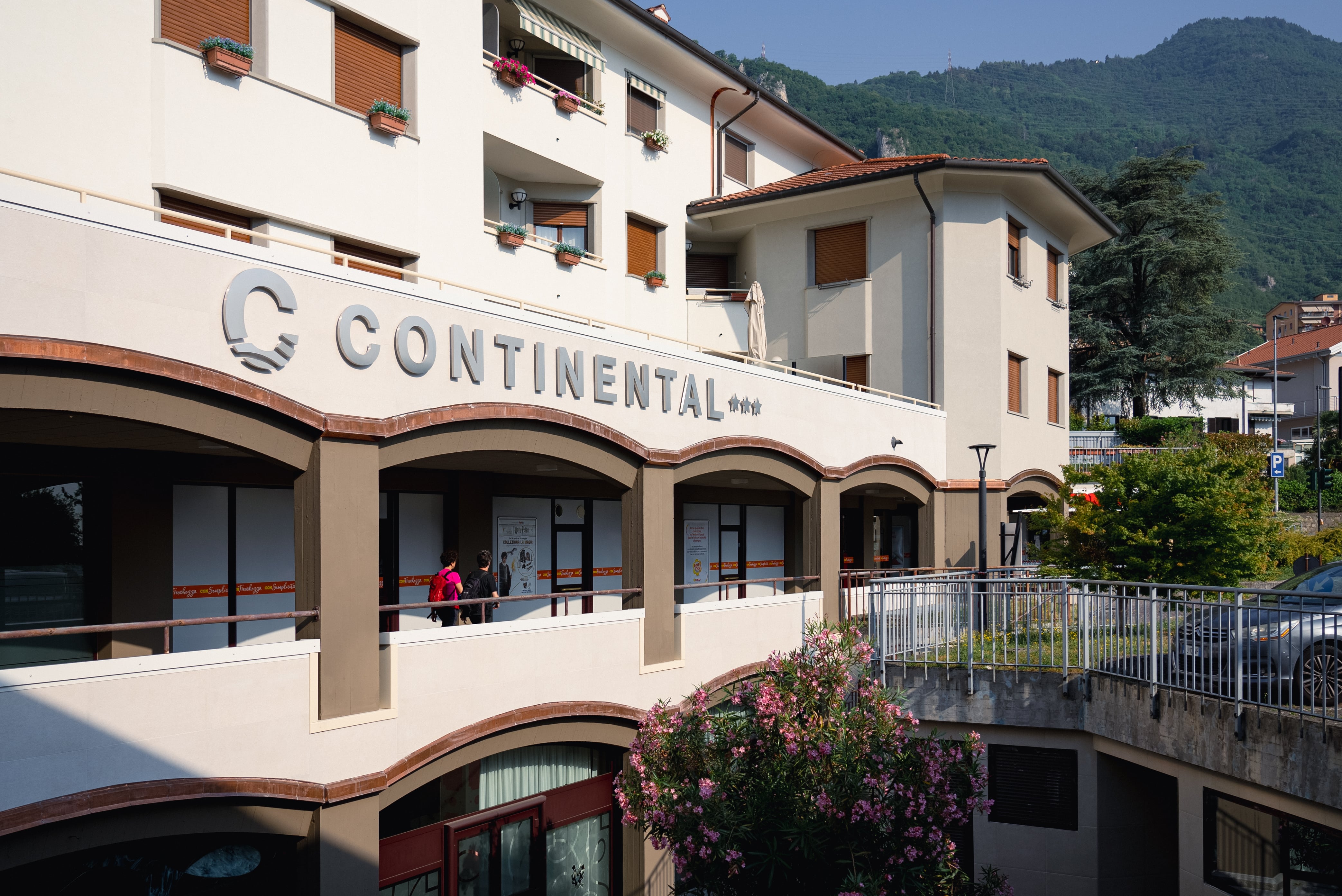 Schiavi_HOTELCONTINENTAL_Giugno2022-13-min